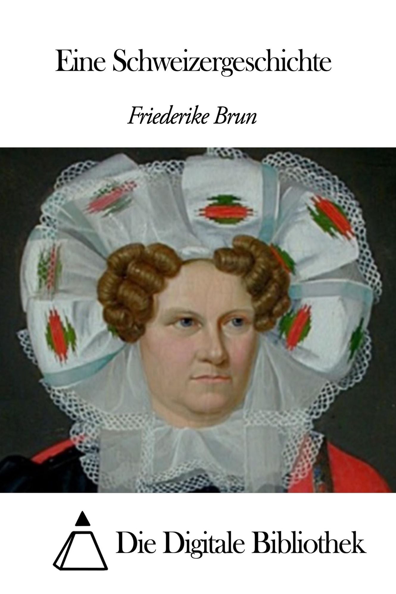 Eine Schweizergeschichte