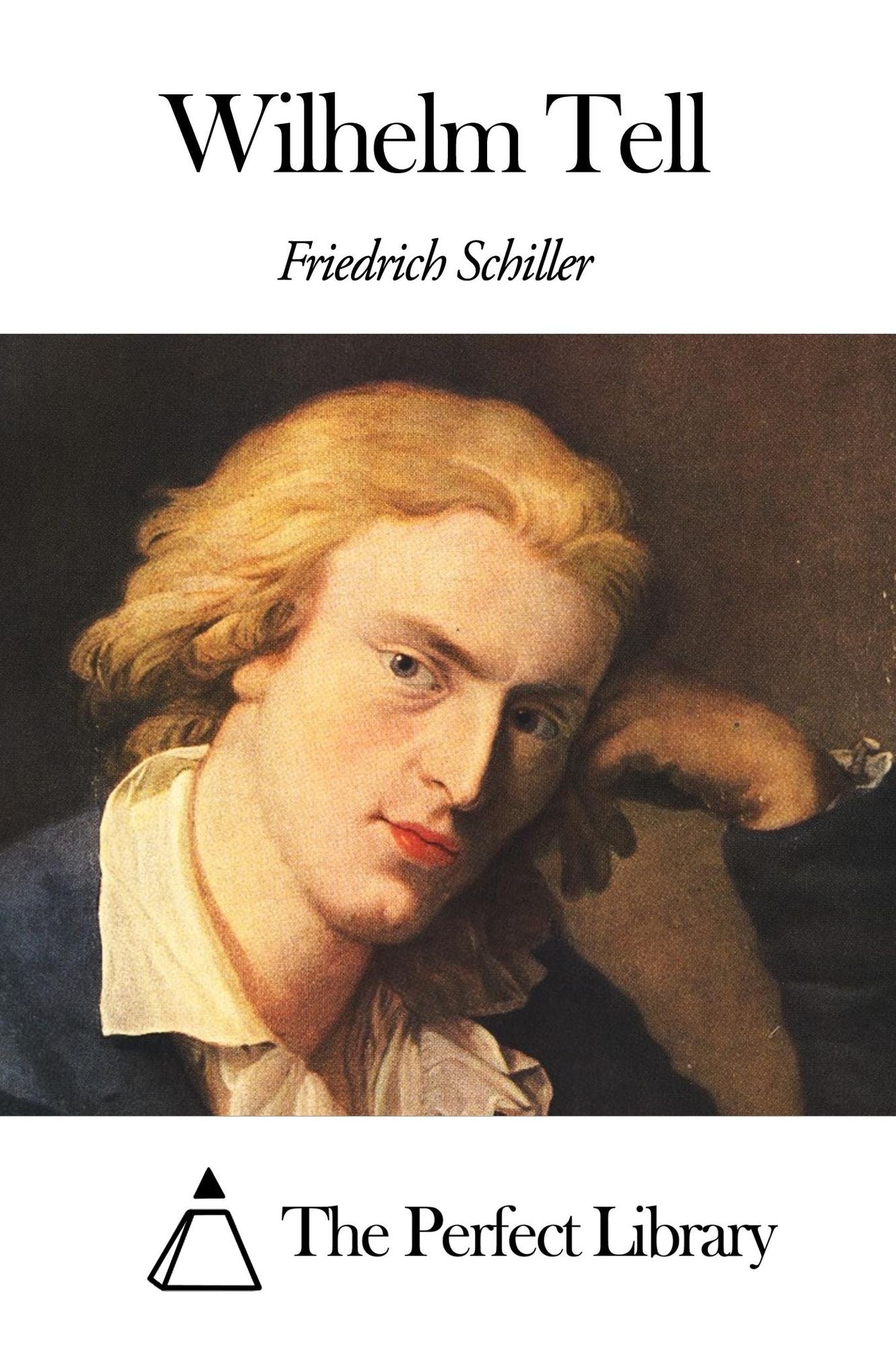 Wilhelm Tell