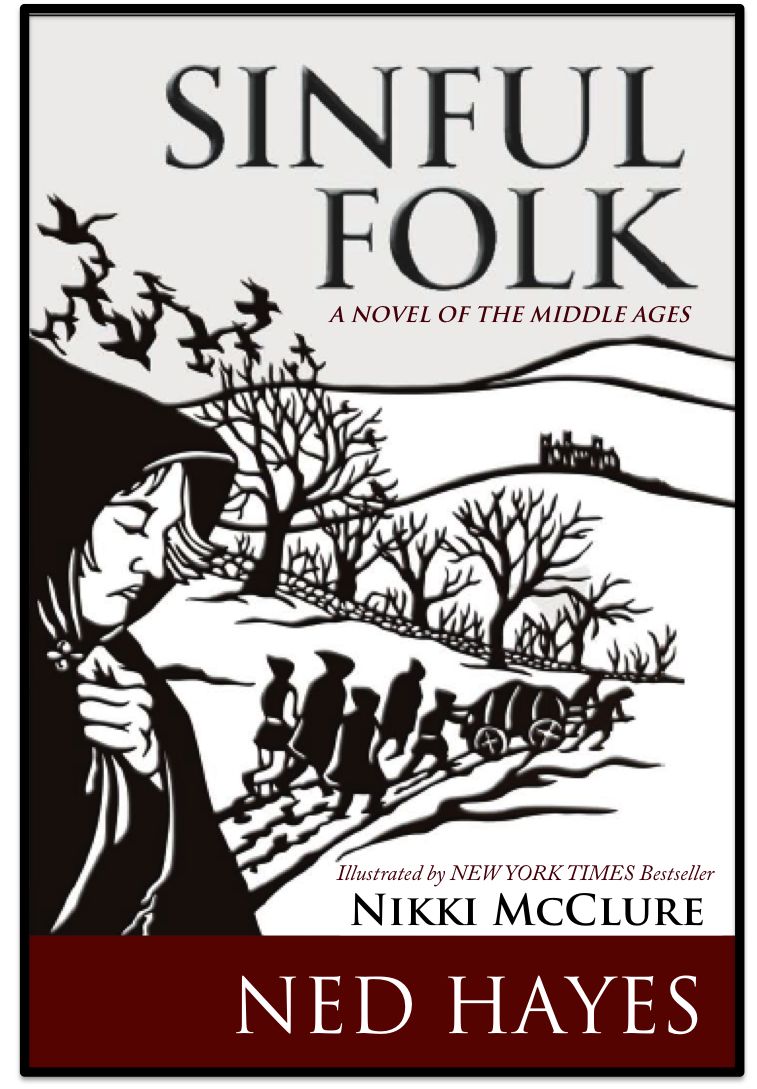 Sinful Folk