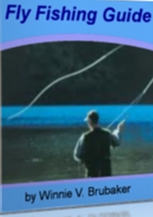 Fly Fishing Guide: Jumpstart You Catch With The World’s Best Hotspots, Fly Fishing Gift Ideas, Fly Fishing In Oxford Shire, Fly Fishing Rods, Fly Fishing Heaven In Montana, The Basic Choices in Reels and Fly Fishing On The Green River!
