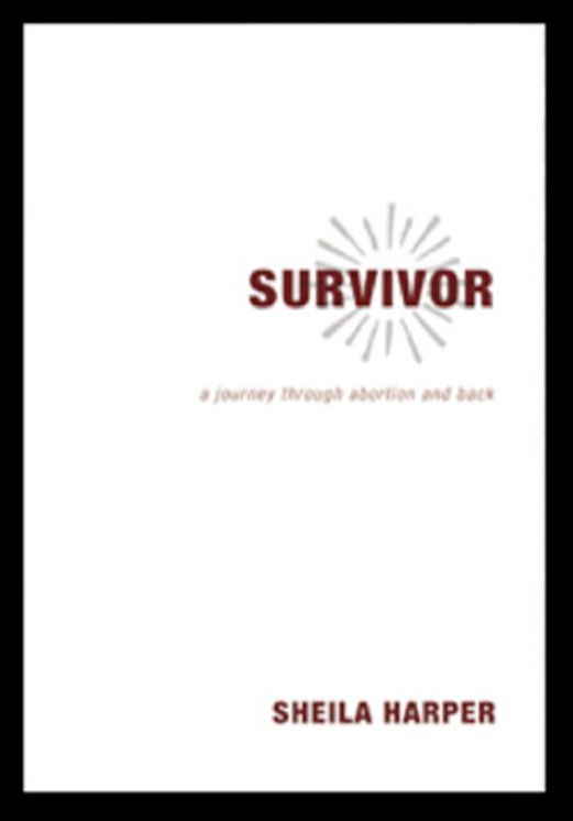 Survivor