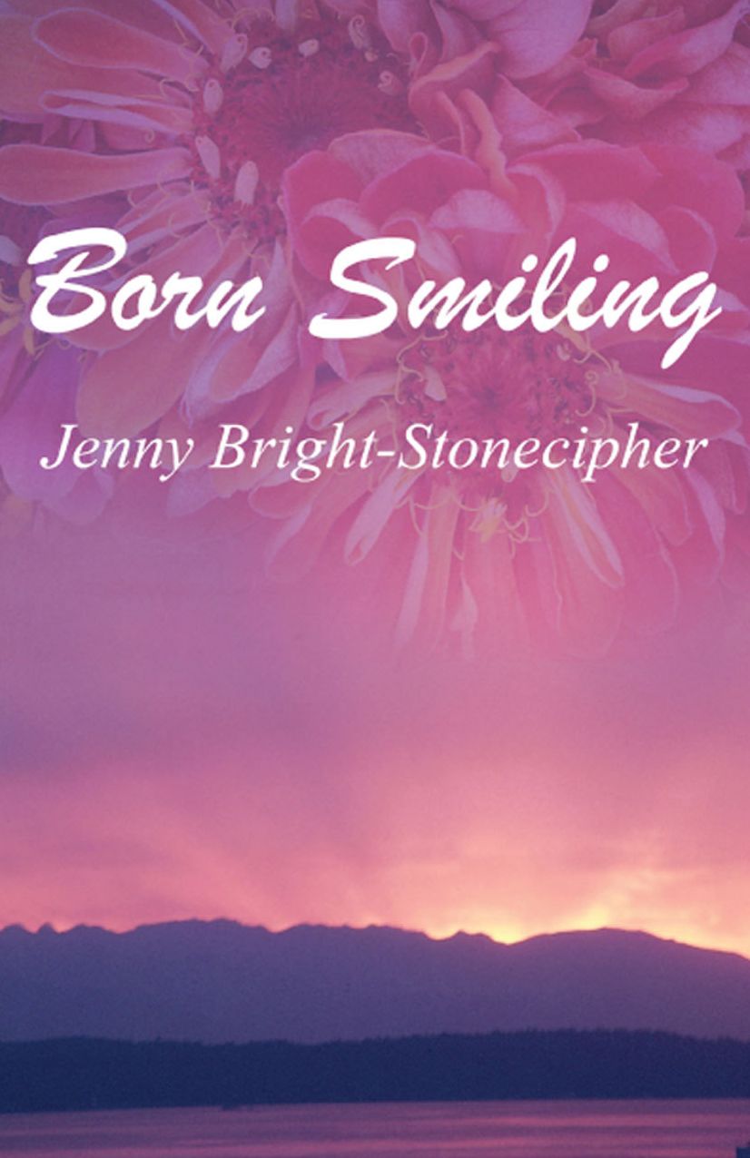 Born Smiling