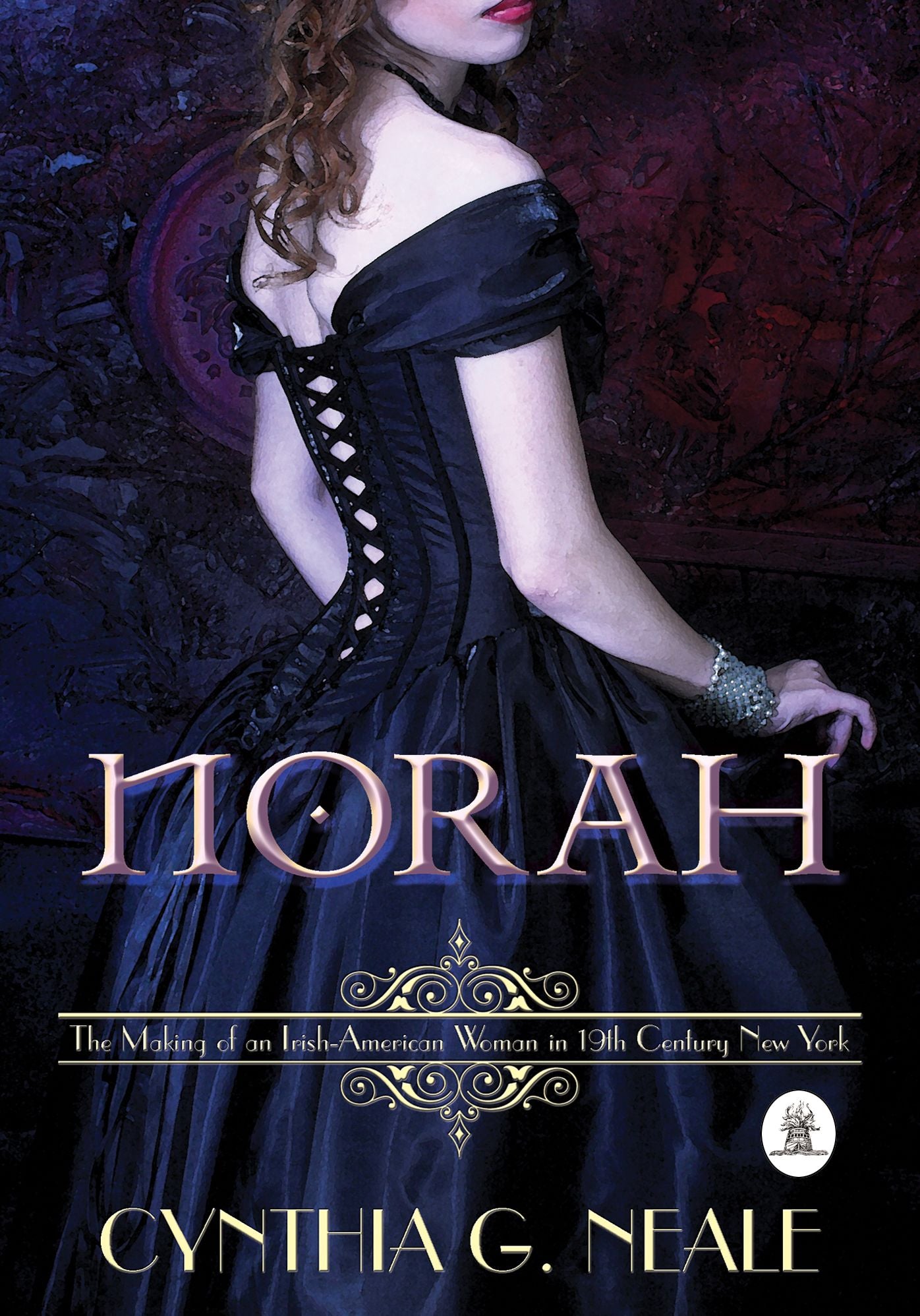Norah
