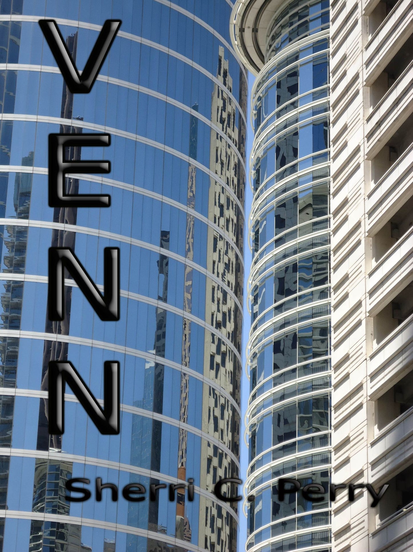 VENN