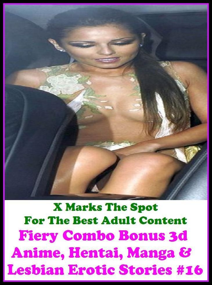 Best Sex Fiery Combo Bonus 3d Anime, Hentai, Manga & Lesbian Erotic Stories #16( sex, porn, real porn, BDSM, bondage, oral, anal, erotic, erotica, xxx, gay, lesbian, handjob, blowjob, erotic sex stories, shemale, nudes )