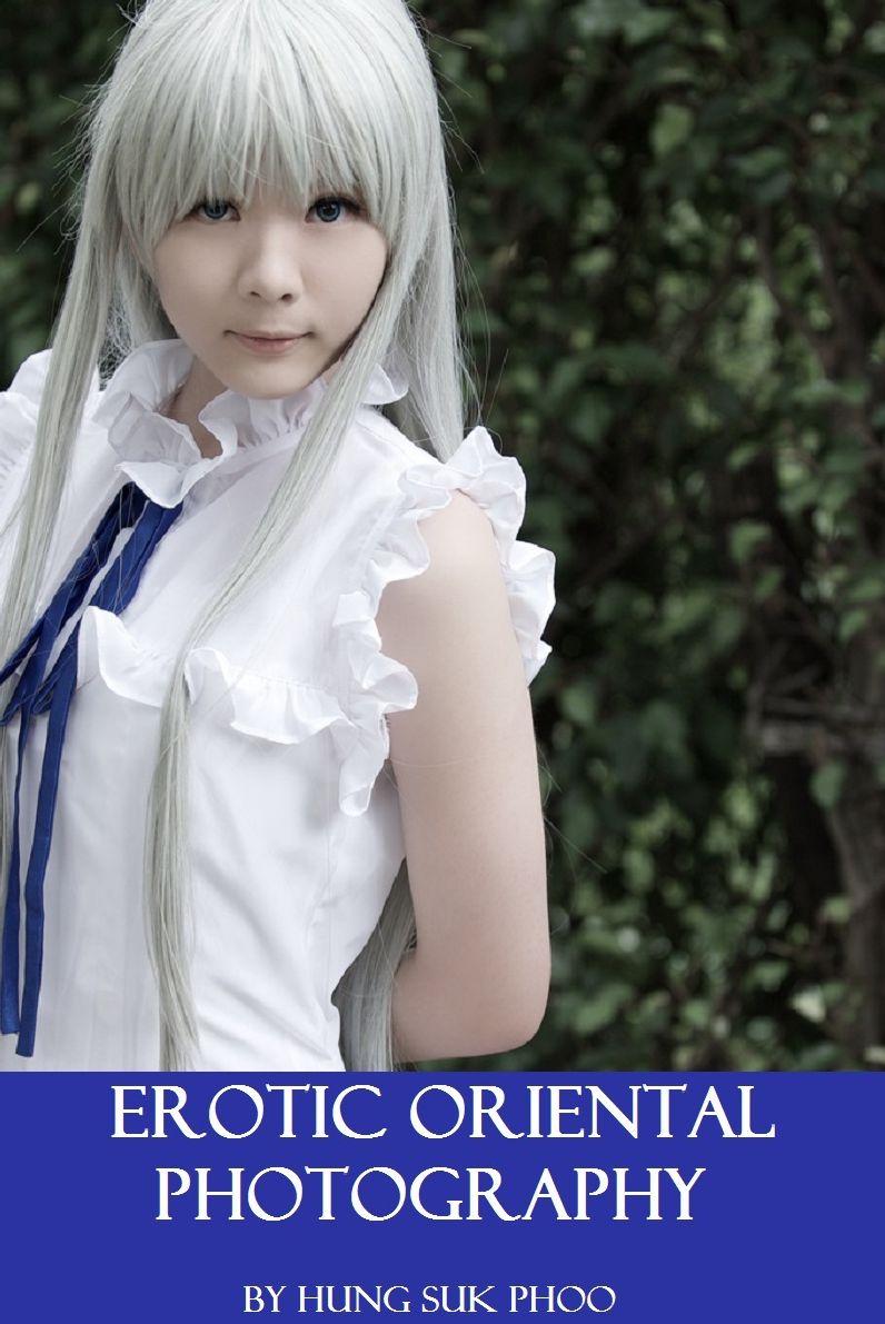 Best Sex Erotic Oriental #1( sex, porn, real porn, BDSM, bondage, oral, anal, erotic, erotica, xxx, gay, lesbian, handjob, blowjob, erotic sex stories, shemale, nudes )
