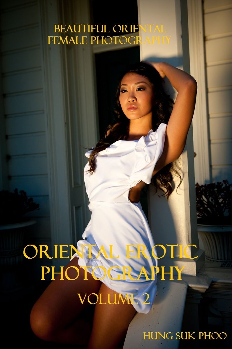 Best Sex Erotic Oriental #2( sex, porn, real porn, BDSM, bondage, oral, anal, erotic, erotica, xxx, gay, lesbian, handjob, blowjob, erotic sex stories, shemale, nudes )
