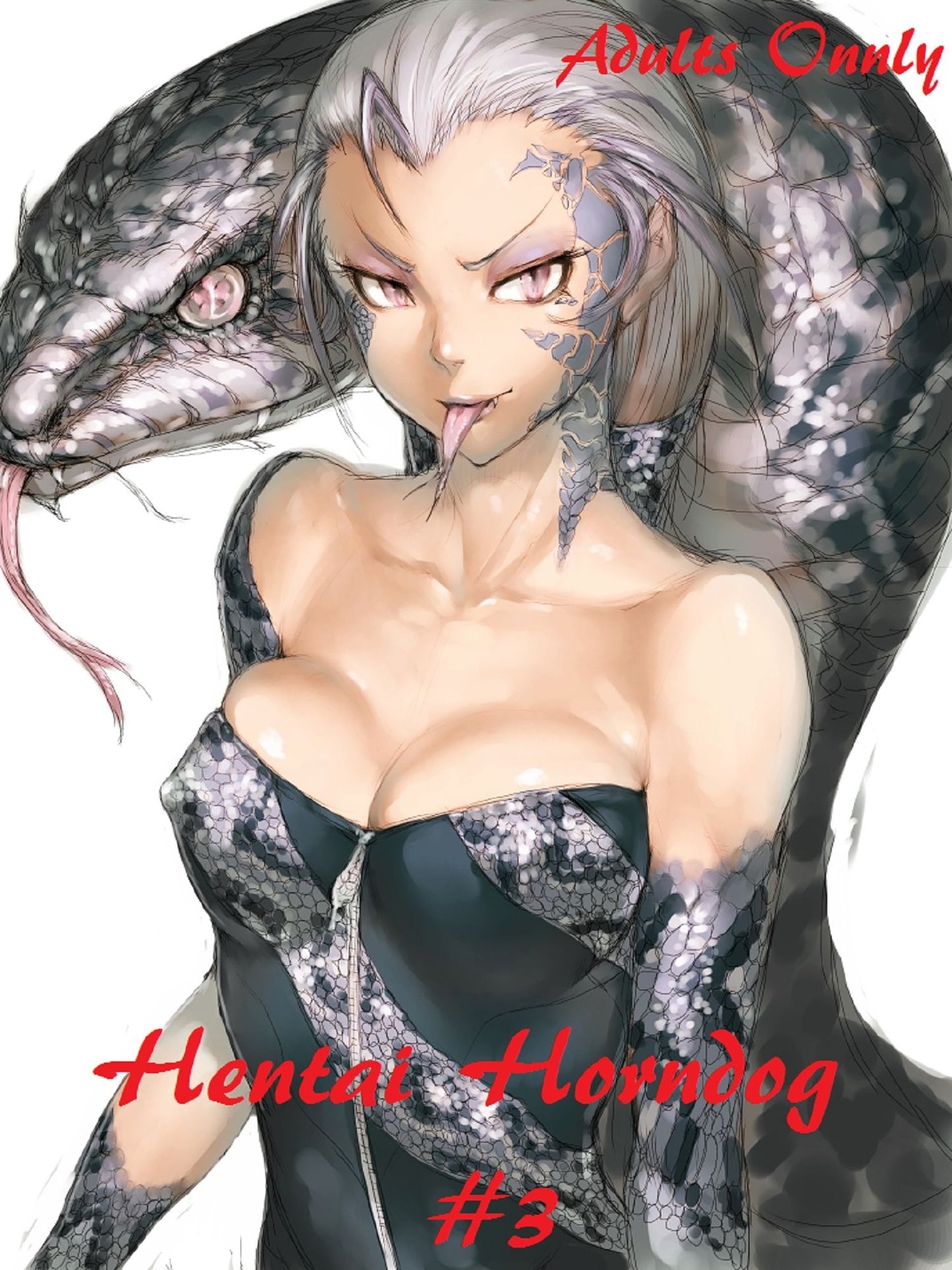 Best Sellers Hentai Horndog #3( anime, animation, hentai, manga, sex, cartoon, 3d, x-rated, xxx, breast, adult, sexy, nude, nudes, photography )