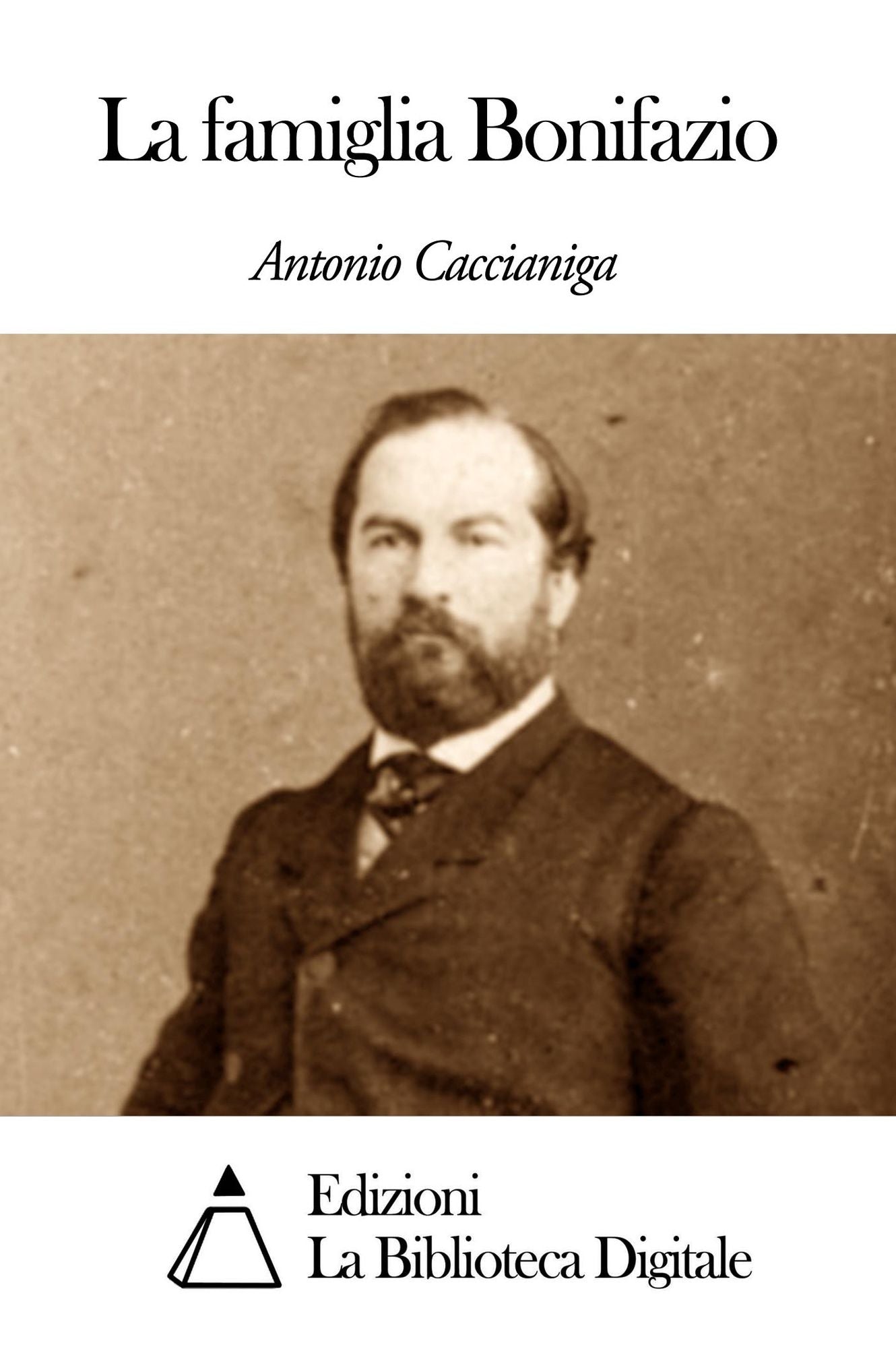 La famiglia Bonifazio
