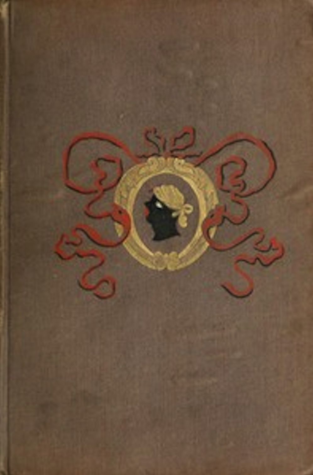 A Lady's Tour in Corsica, Vol. II (of 2) (Illustrated)