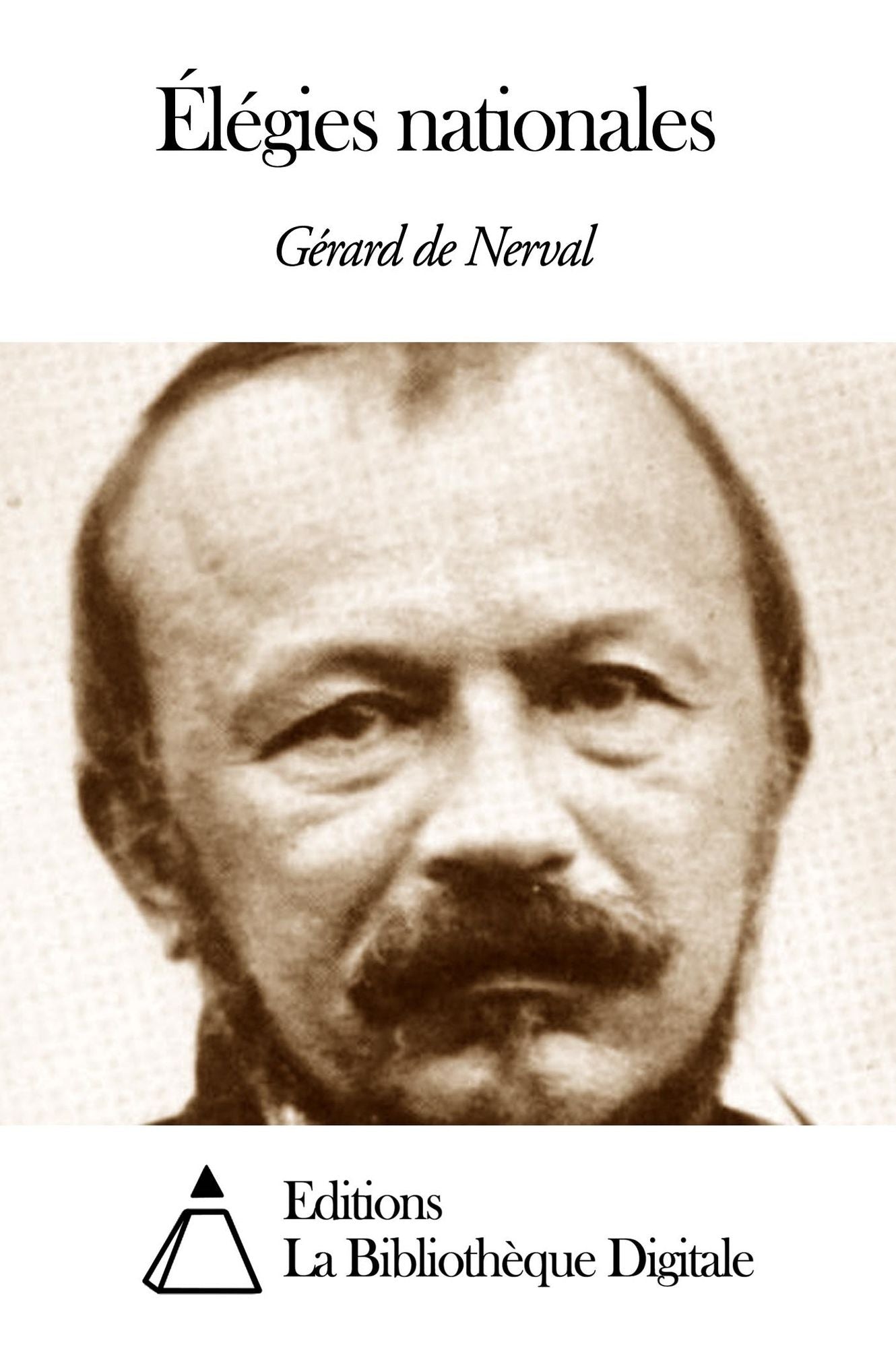 &Eacute;l&eacute;gies nationales