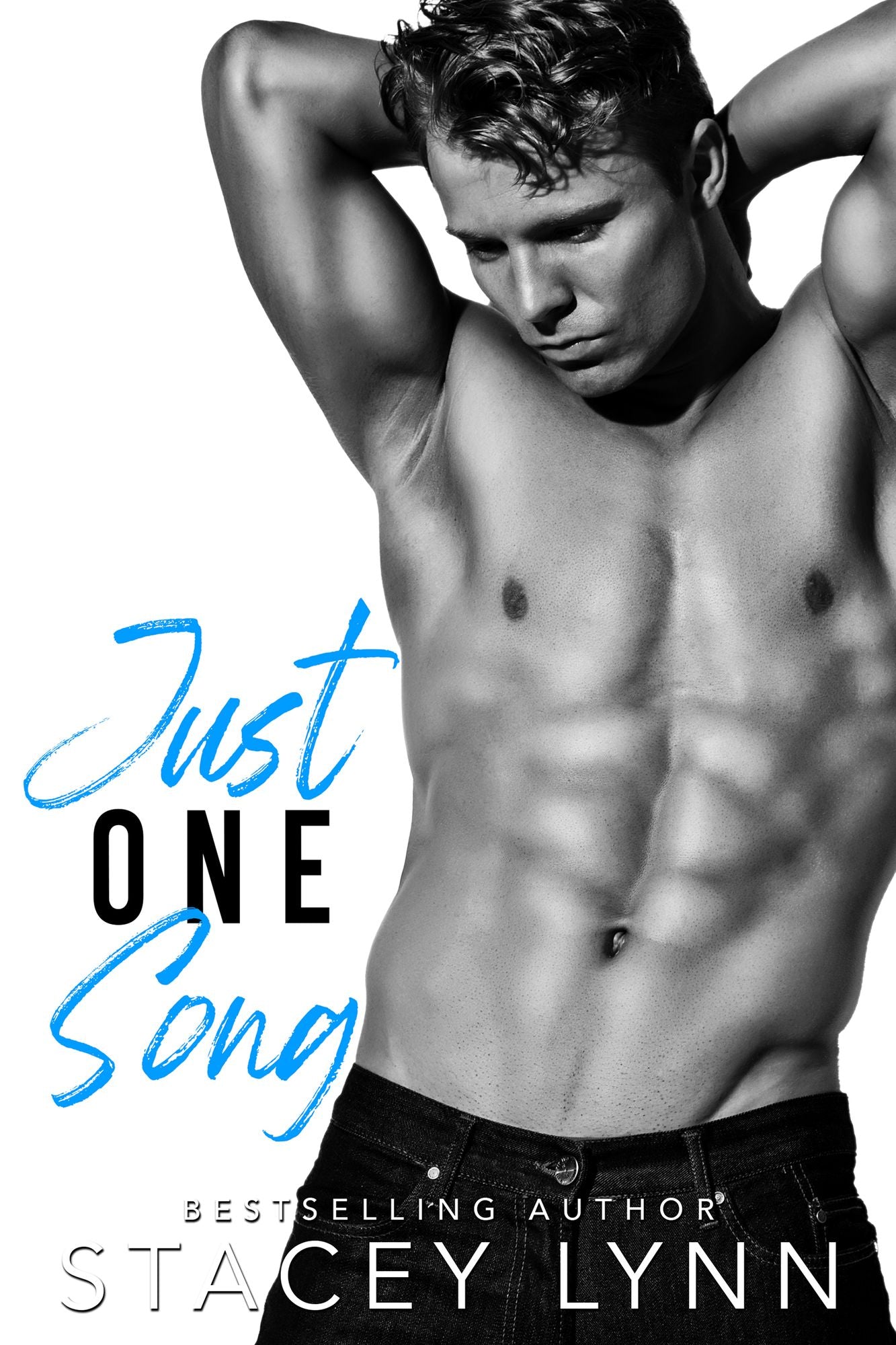 Just One Song