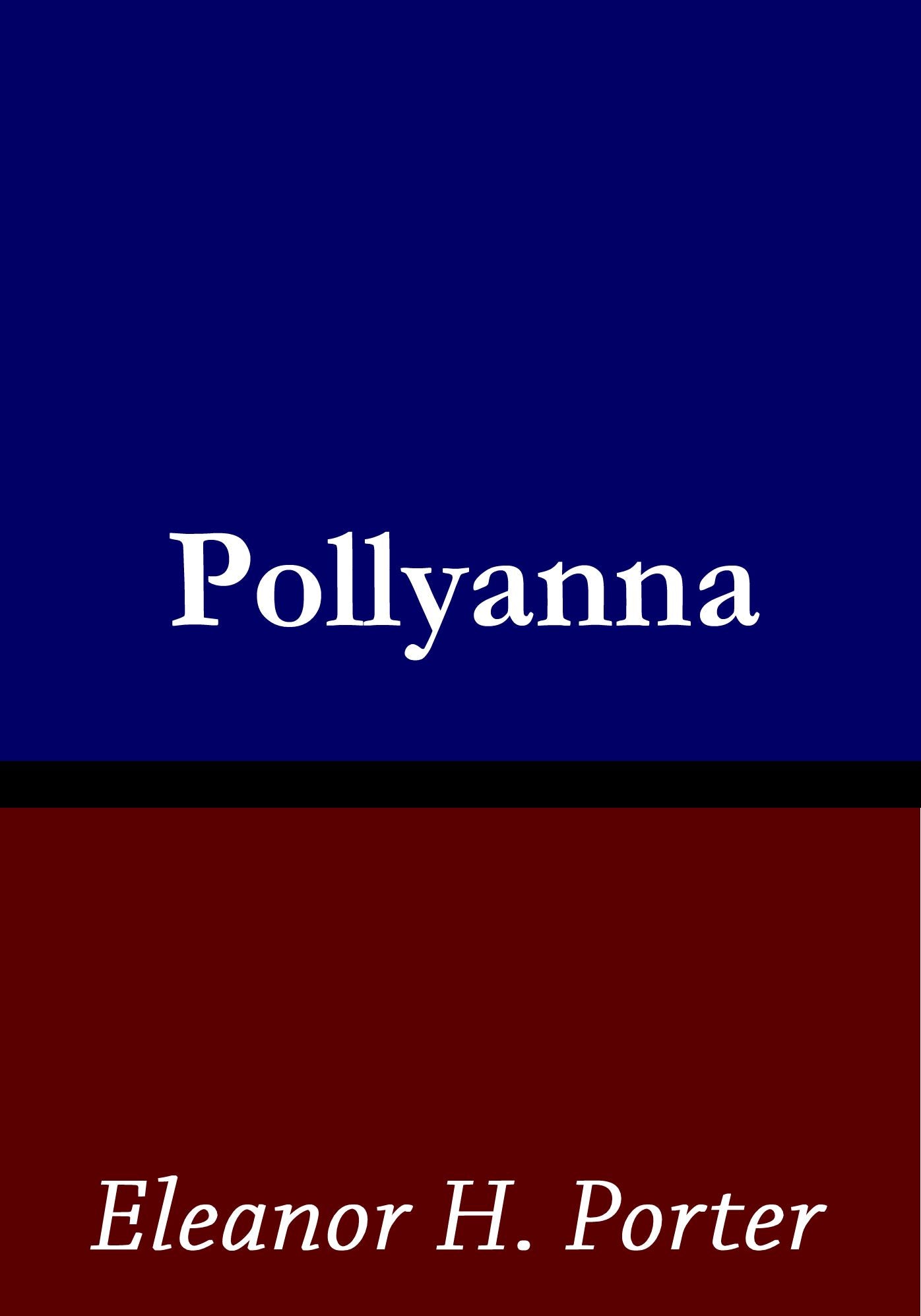 Polyanna
