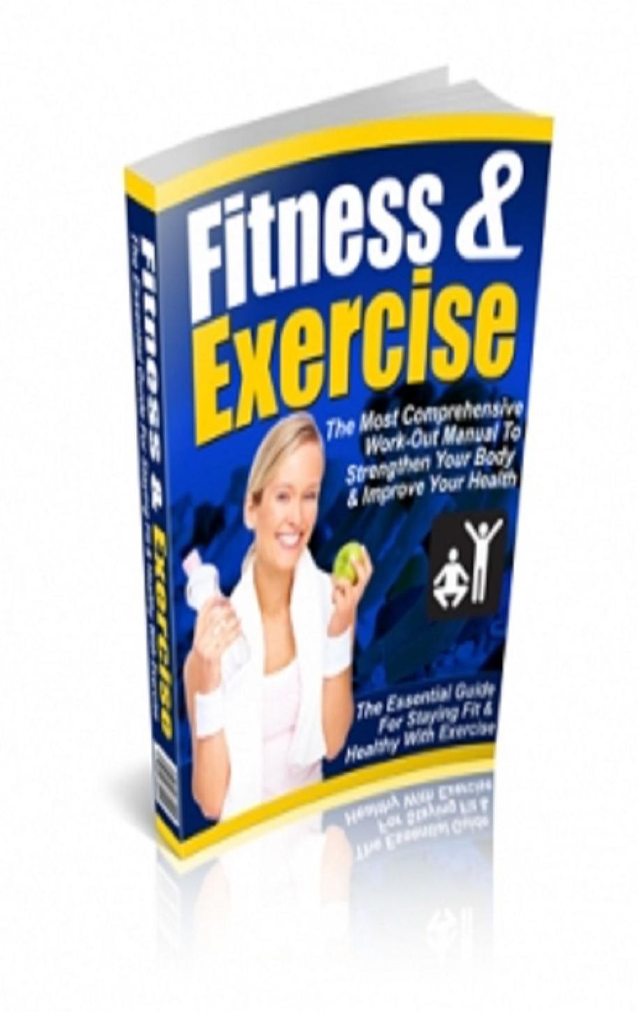 Fitness and Exercise