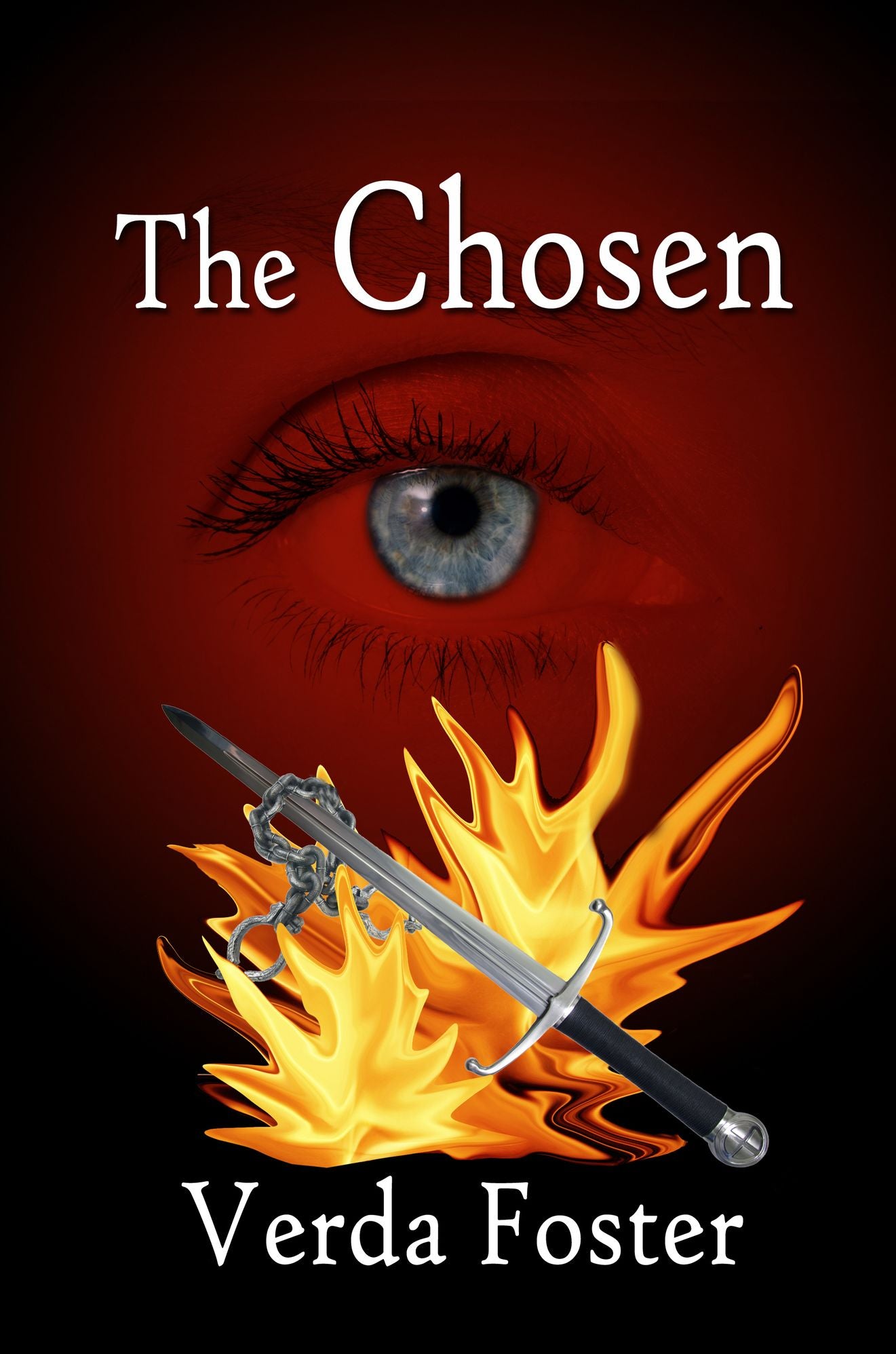 The Chosen