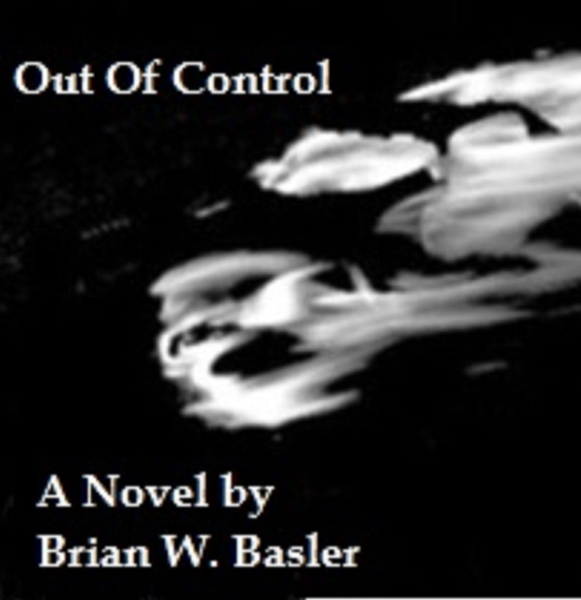 Out Of Control