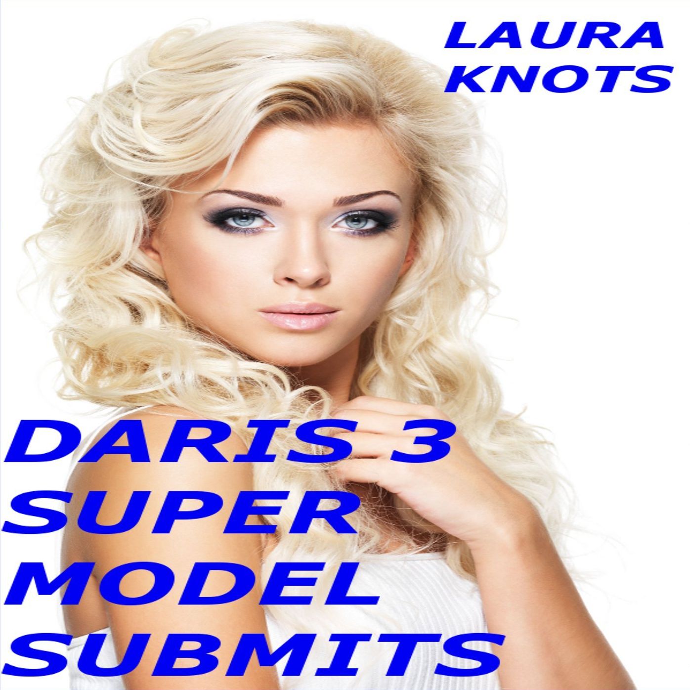 Daris 3 Super Model Sumits