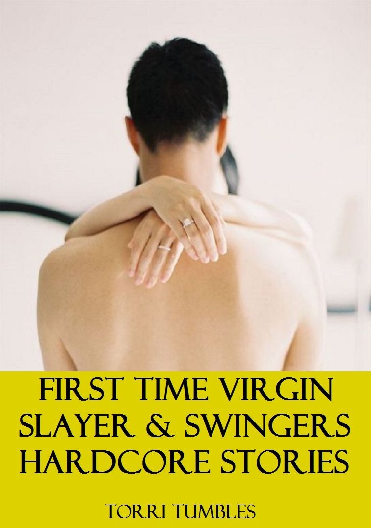 Threesome: First Time Threesum Adventure Virgin Slayer! and Erotic Fetish Sex Stories XXX( sex, porn, real porn, BDSM, bondage, oral, anal, erotic, erotica, xxx, gay, lesbian, handjob, blowjob, erotic sex stories, shemale, nudes )