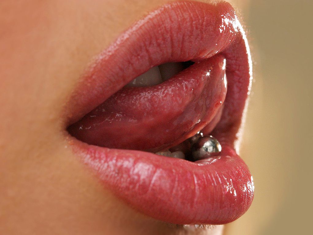 Best Sex Cum Gallons Erotic Romance Sex Stories XXX( sex, porn, real porn, BDSM, bondage, oral, anal, erotic, erotica, xxx, gay, lesbian, handjob, blowjob, erotic sex stories, shemale, nudes )