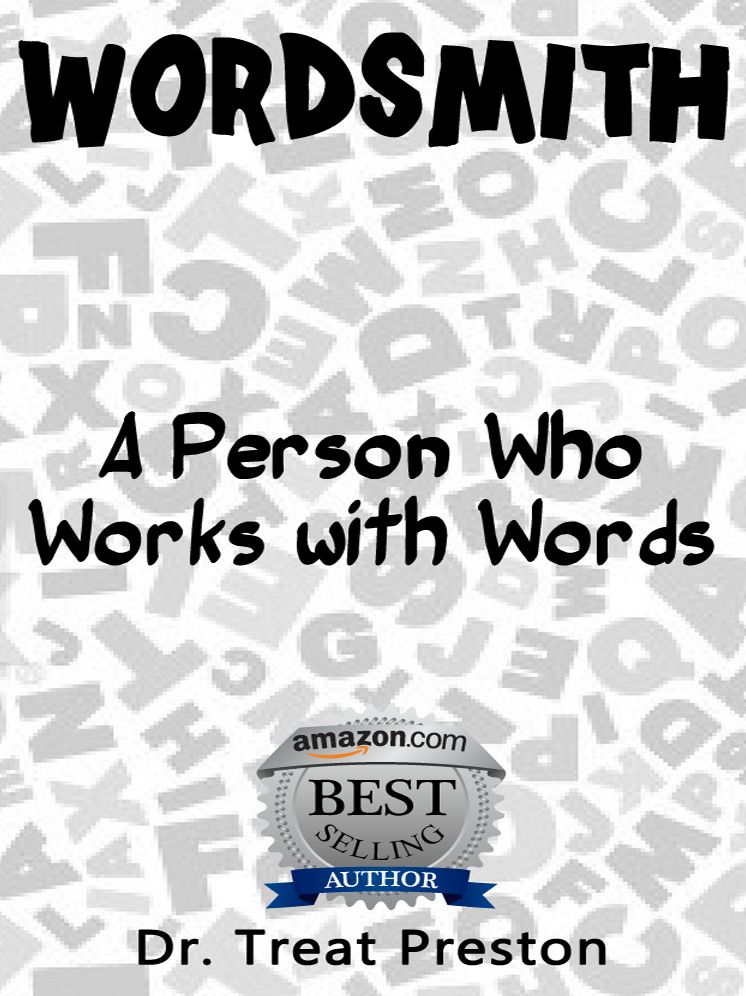 Wordsmiths
