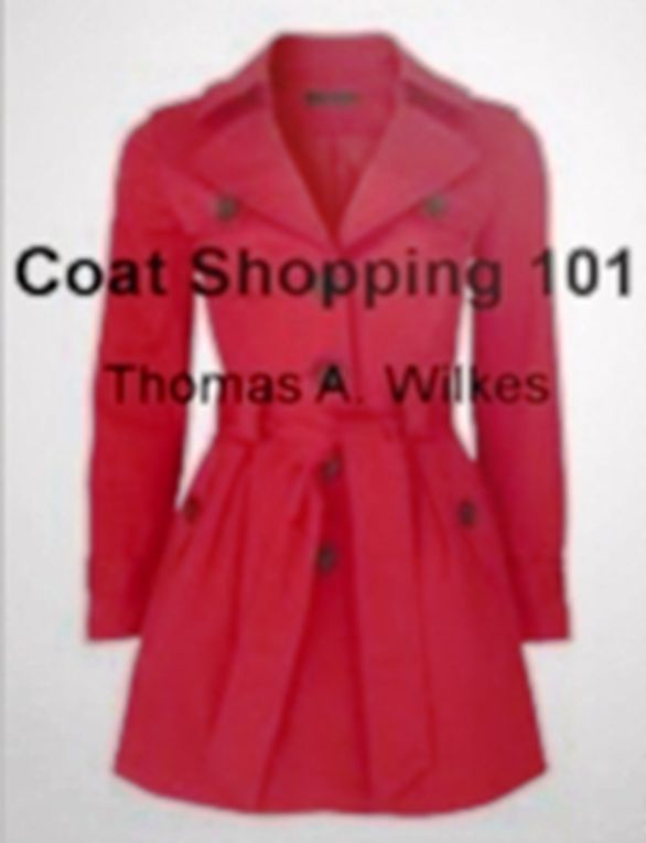 Coat Shopping 101-Stay In The Loop With The Most Stylish Outerwear, Leather Coats, Winter Coats, Types of Fur Coats, Coats For Men And Women Plus Jackets!