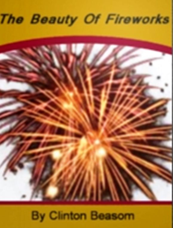 The Beauty of Fireworks-This Is An Ultimate Guide On Fireworks, Fireworks Safety, Fireworks Online, Firework Show, Fireworks Competitions and More!