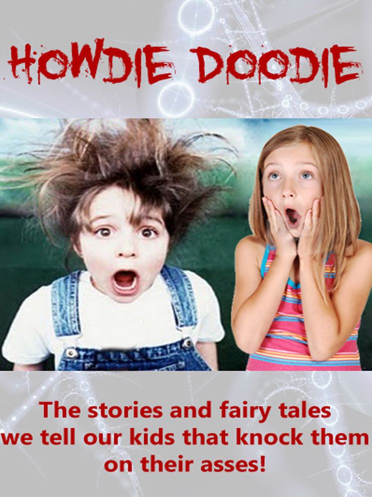Howdie Doodie