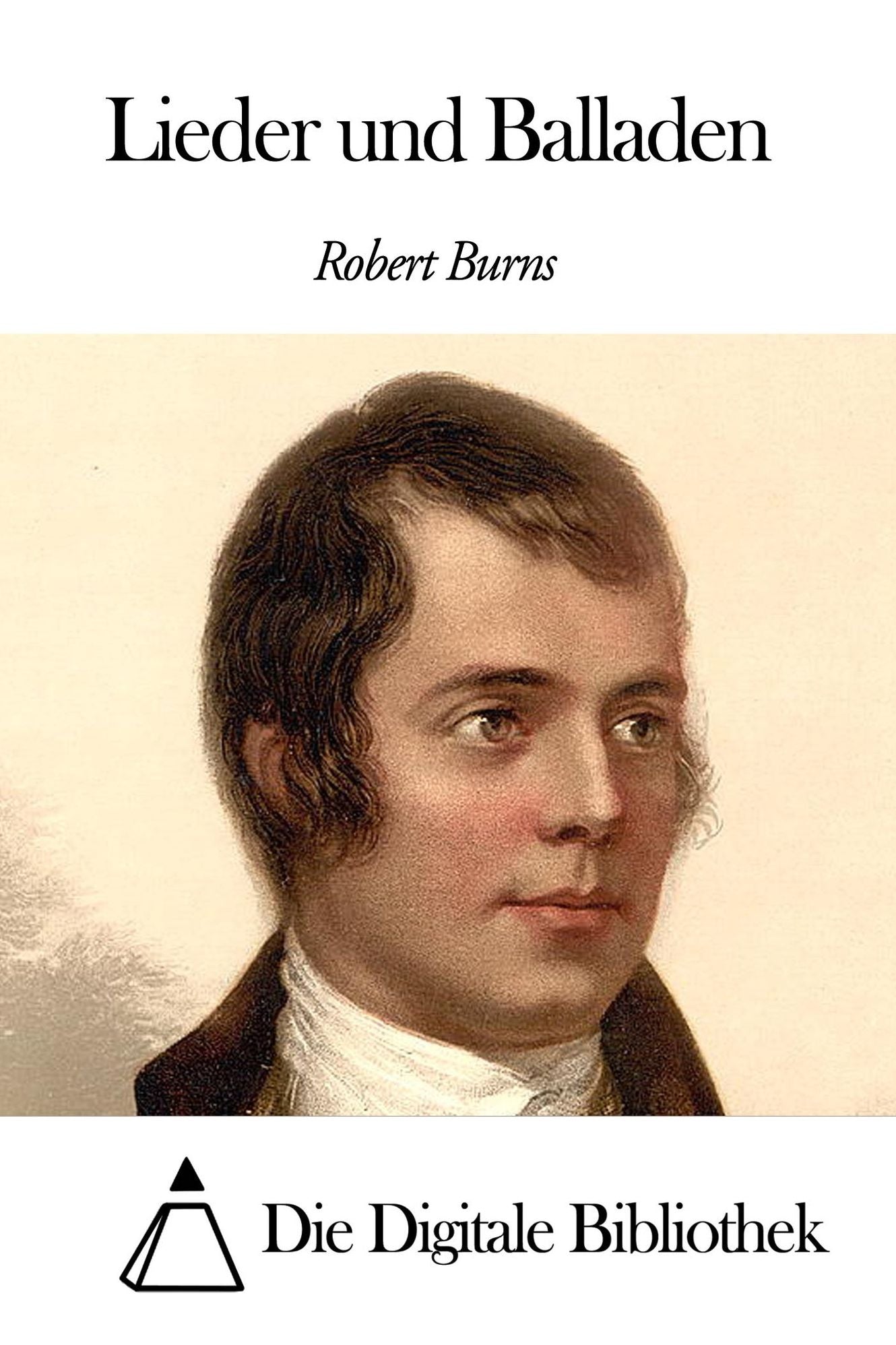 Lieder und Balladen