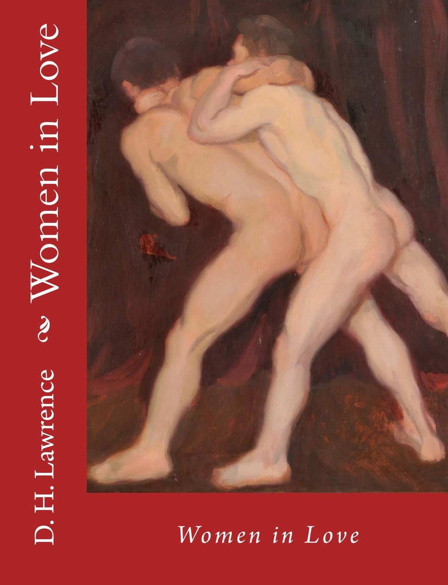 Women in Love