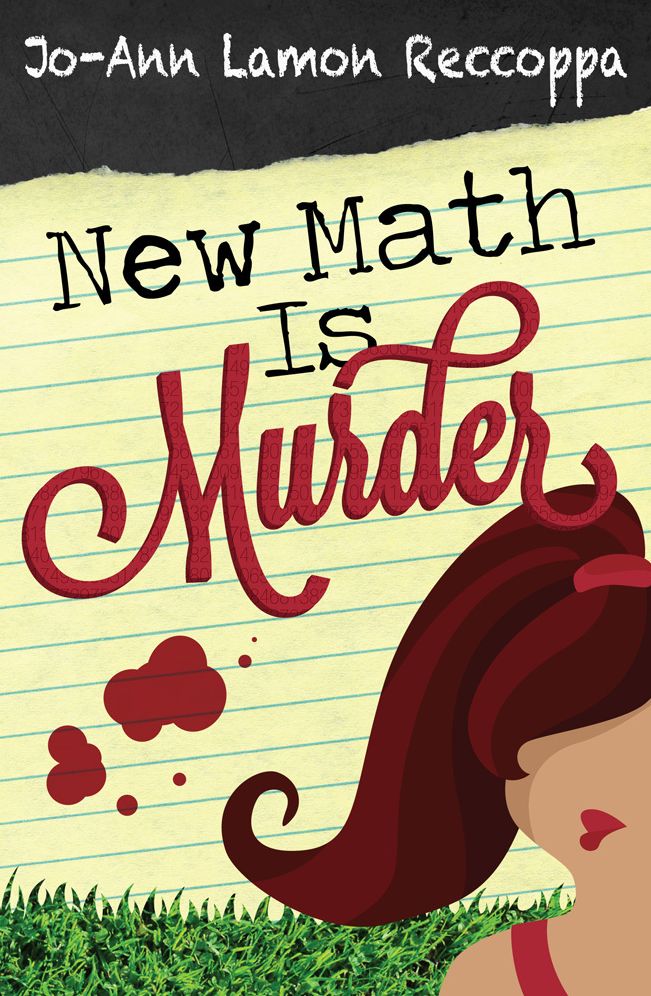 New Math Is Murder