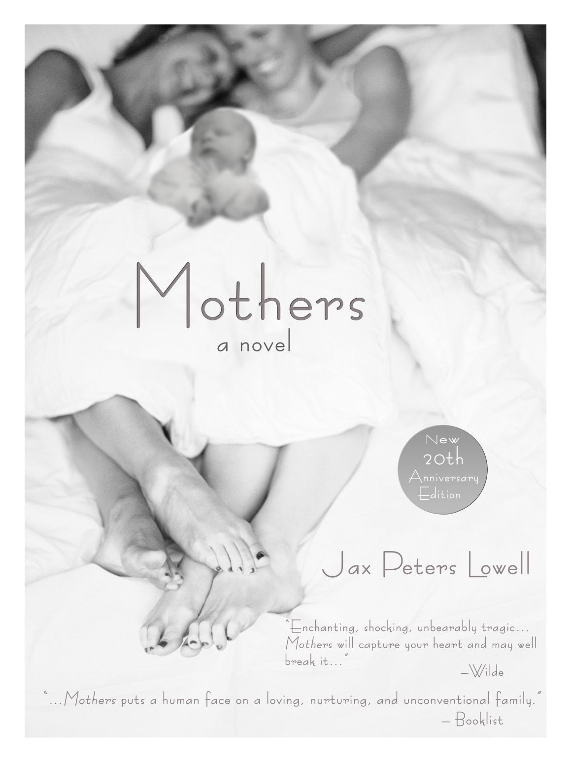 Mothers