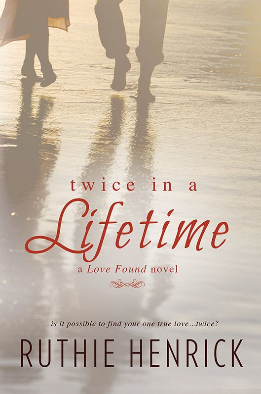 Twice In A Lifetime