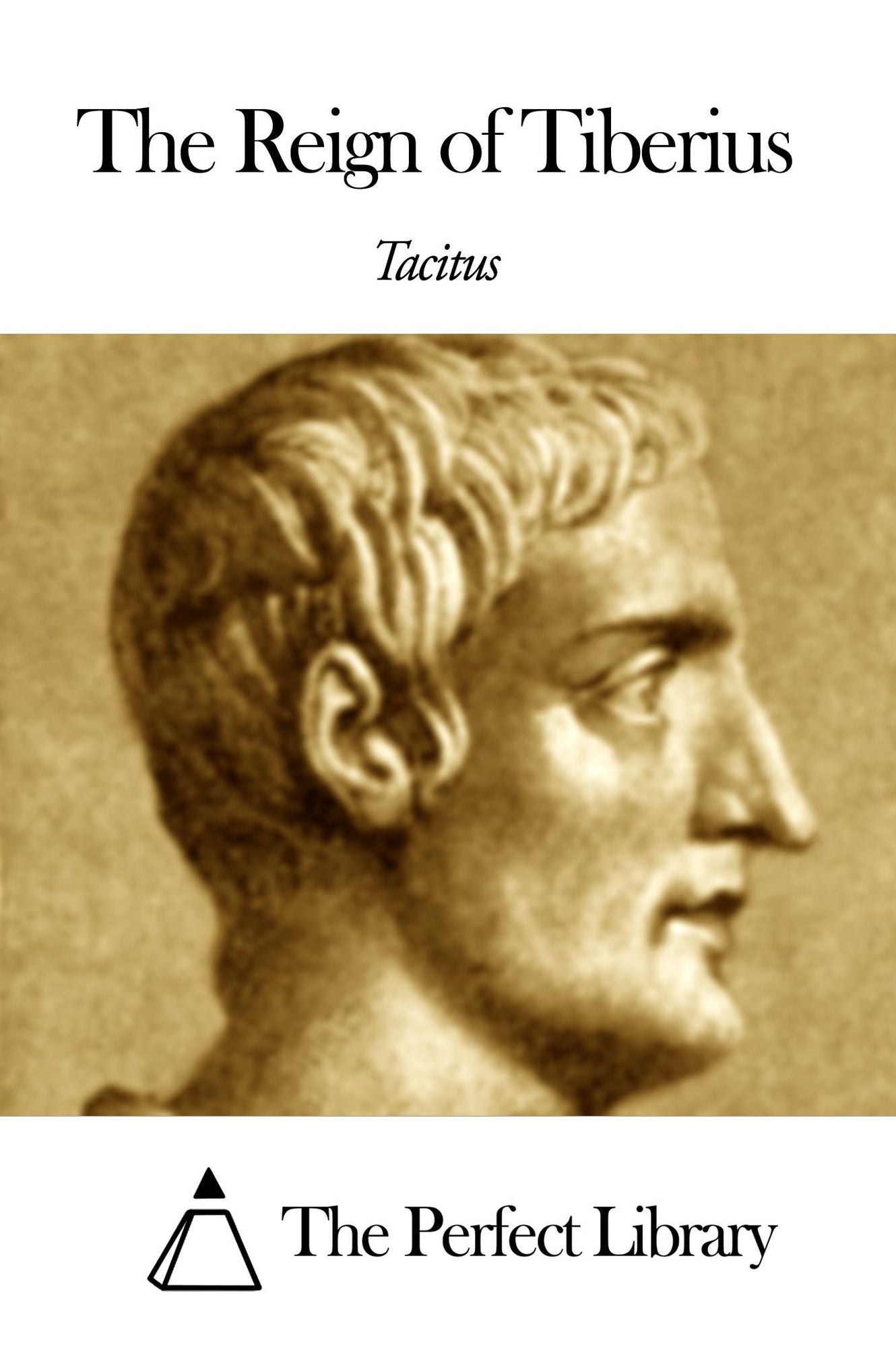 The Reign of Tiberius