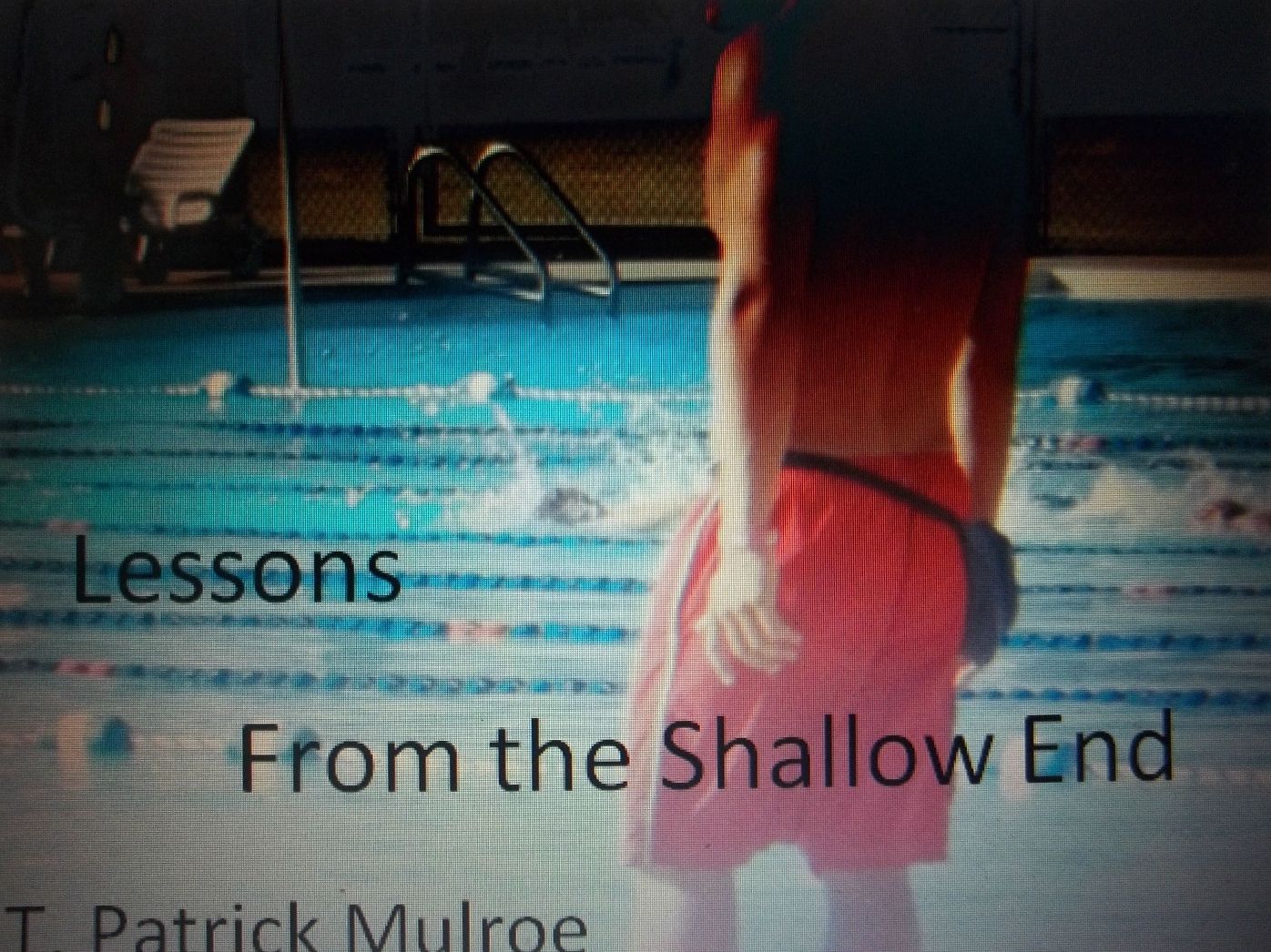 Lessons From the Shallow End