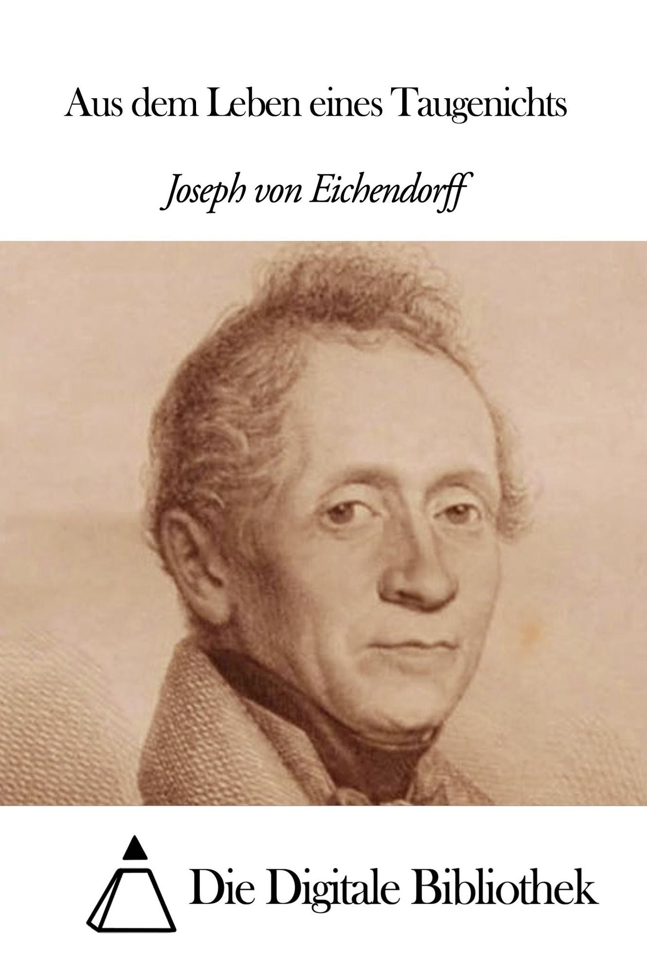Aus dem Leben eines Taugenichts