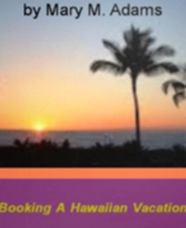 Booking A Hawaiian Vacation: Valuable Input On Must Visit Lanai Attractions, Hawaii Volcanoes, Hawaii in the Winter, Hawaii- The Big Island, Maui Ocean Center, Surf Lessons and How to Find the Best Deals on Hawaii Vacations!