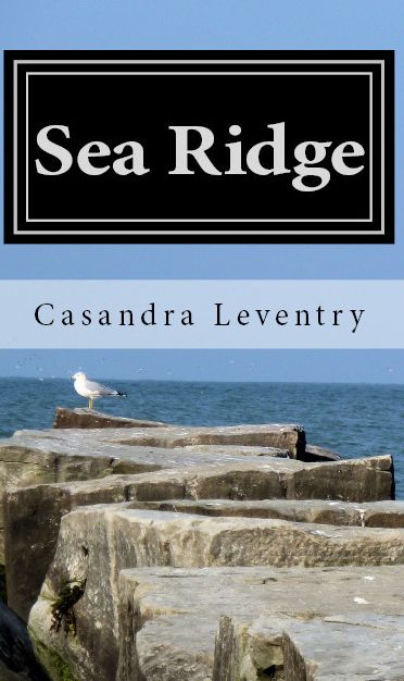 Sea Ridge