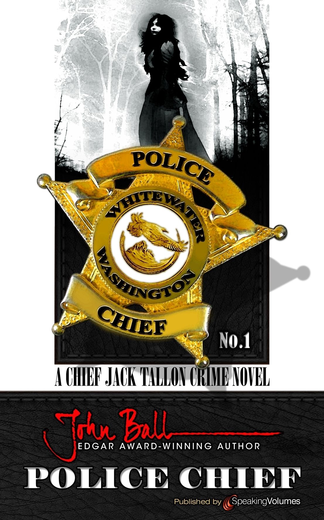 Police Chief
