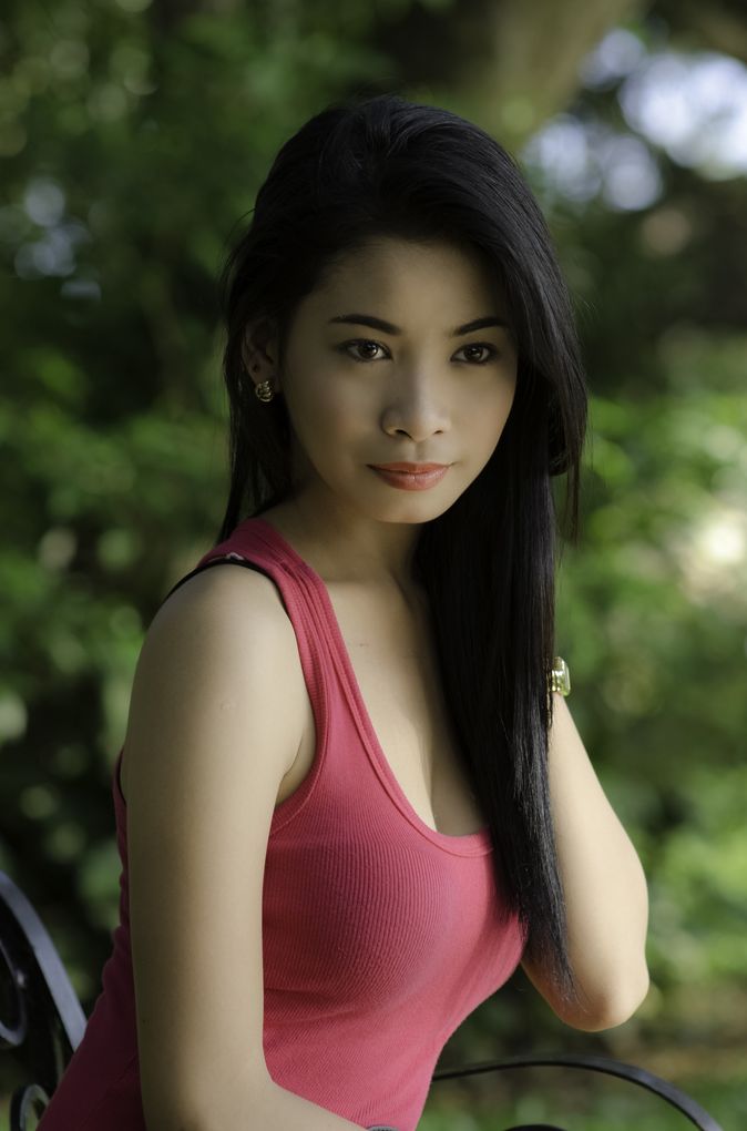 Hot Sex Pictures : Autoerotic And Hot Sex Pictuers With Sexy Girls Exposing Everything
