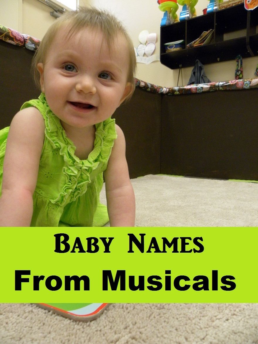 Best Edition Baby Names from Musicals ( Varieties kind of name, muslim, hindu, jews, crishtian, Buddha, chinies, English, Bengali, hindi, French )
