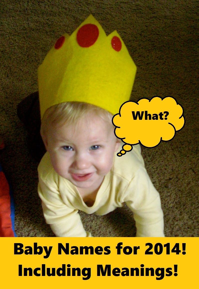 Best Seller Baby Names of 2012 and Meanings ( Varieties kind of name, muslim, hindu, jews, crishtian, Buddha, chinies, English, Bengali, hindi, French )