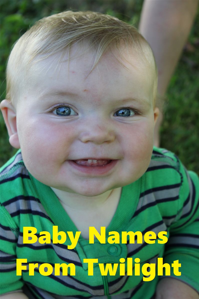Best Seller Baby Names from Twilight ( Varieties kind of name, muslim, hindu, jews, crishtian, Buddha, chinies, English, Bengali, hindi, French )