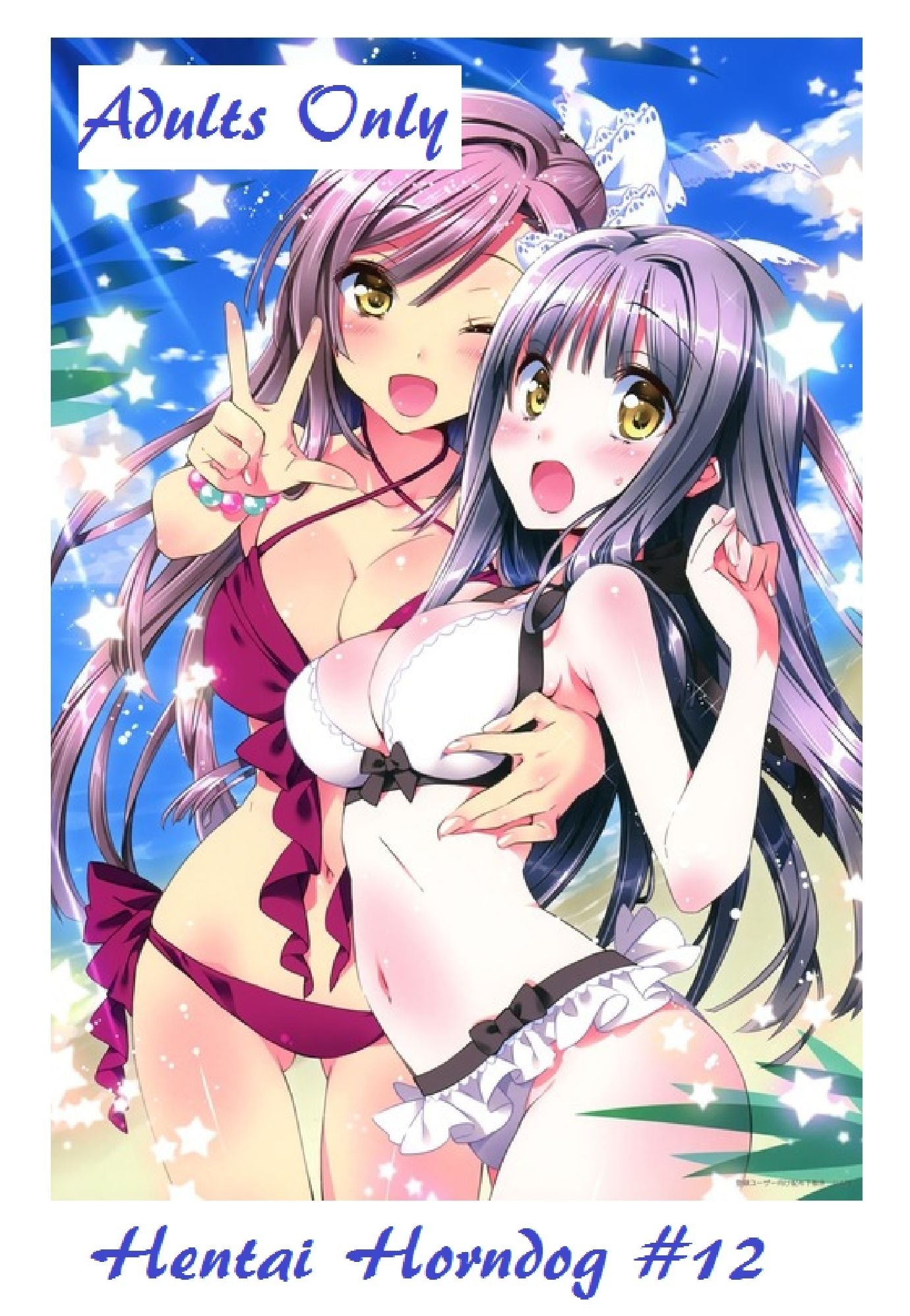 Best Sellers Hentai Horndog #12( anime, animation, hentai, manga, sex, cartoon, 3d, x-rated, xxx, breast, adult, sexy, nude, nudes, photography )