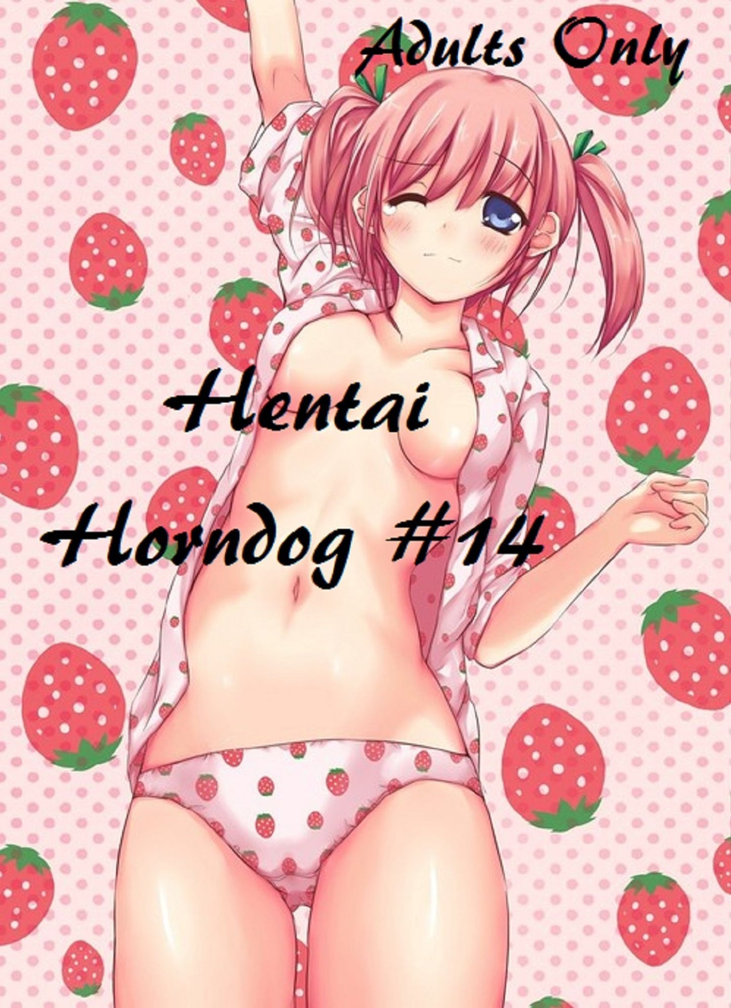 Best Sellers Hentai Horndog #14( anime, animation, hentai, manga, sex, cartoon, 3d, x-rated, xxx, breast, adult, sexy, nude, nudes, photography )