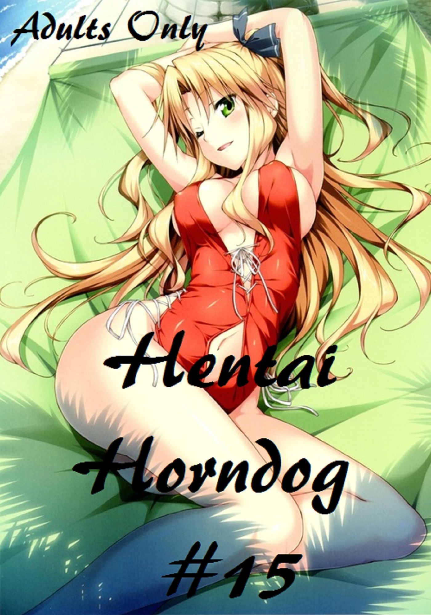 Best Sellers Hentai Horndog #15( anime, animation, hentai, manga, sex, cartoon, 3d, x-rated, xxx, breast, adult, sexy, nude, nudes, photography )