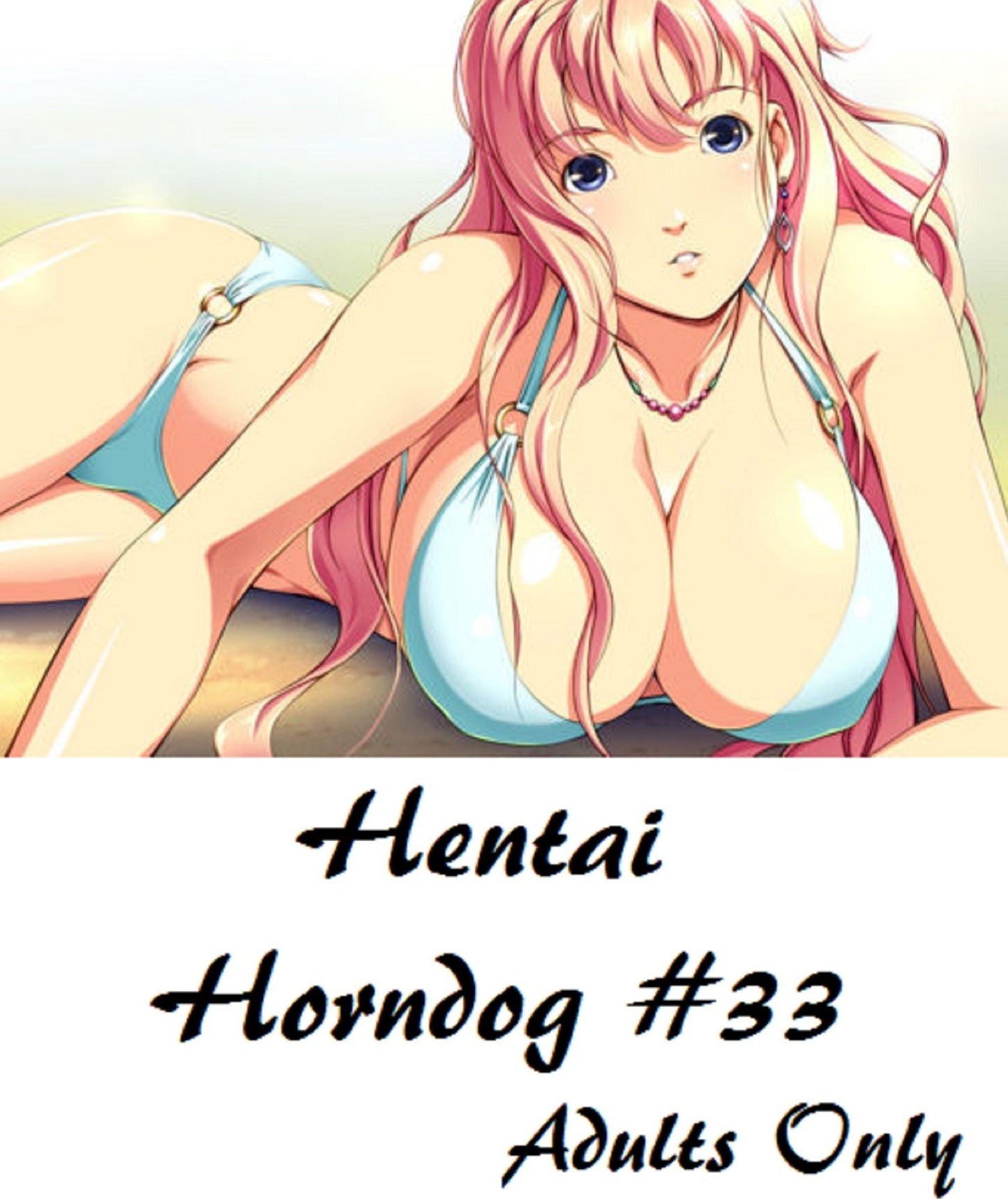 Best Sellers Hentai Horndog #33( anime, animation, hentai, manga, sex, cartoon, 3d, x-rated, xxx, breast, adult, sexy, nude, nudes, photography )