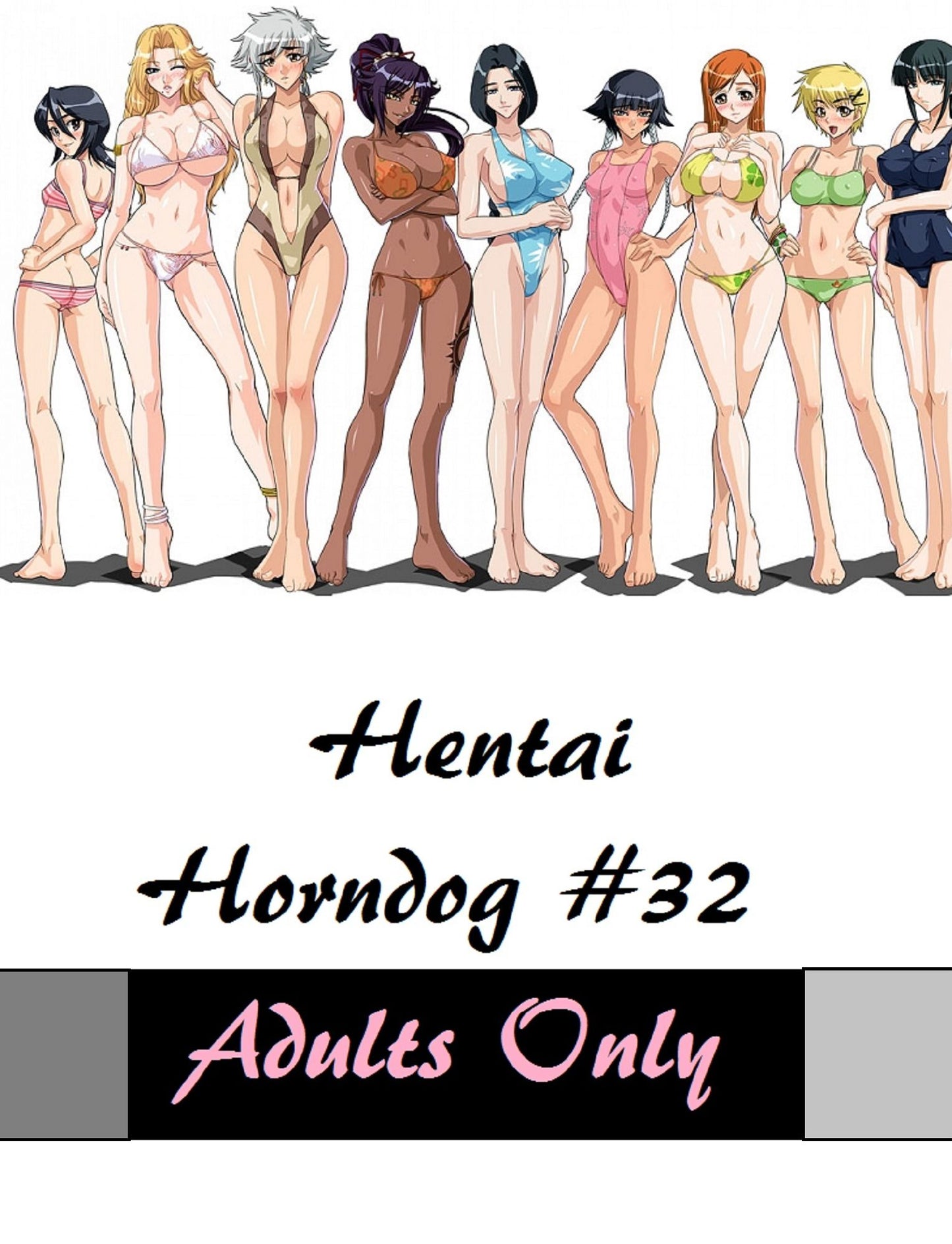 Best Sellers Hentai Horndog #32( anime, animation, hentai, manga, sex, cartoon, 3d, x-rated, xxx, breast, adult, sexy, nude, nudes, photography )