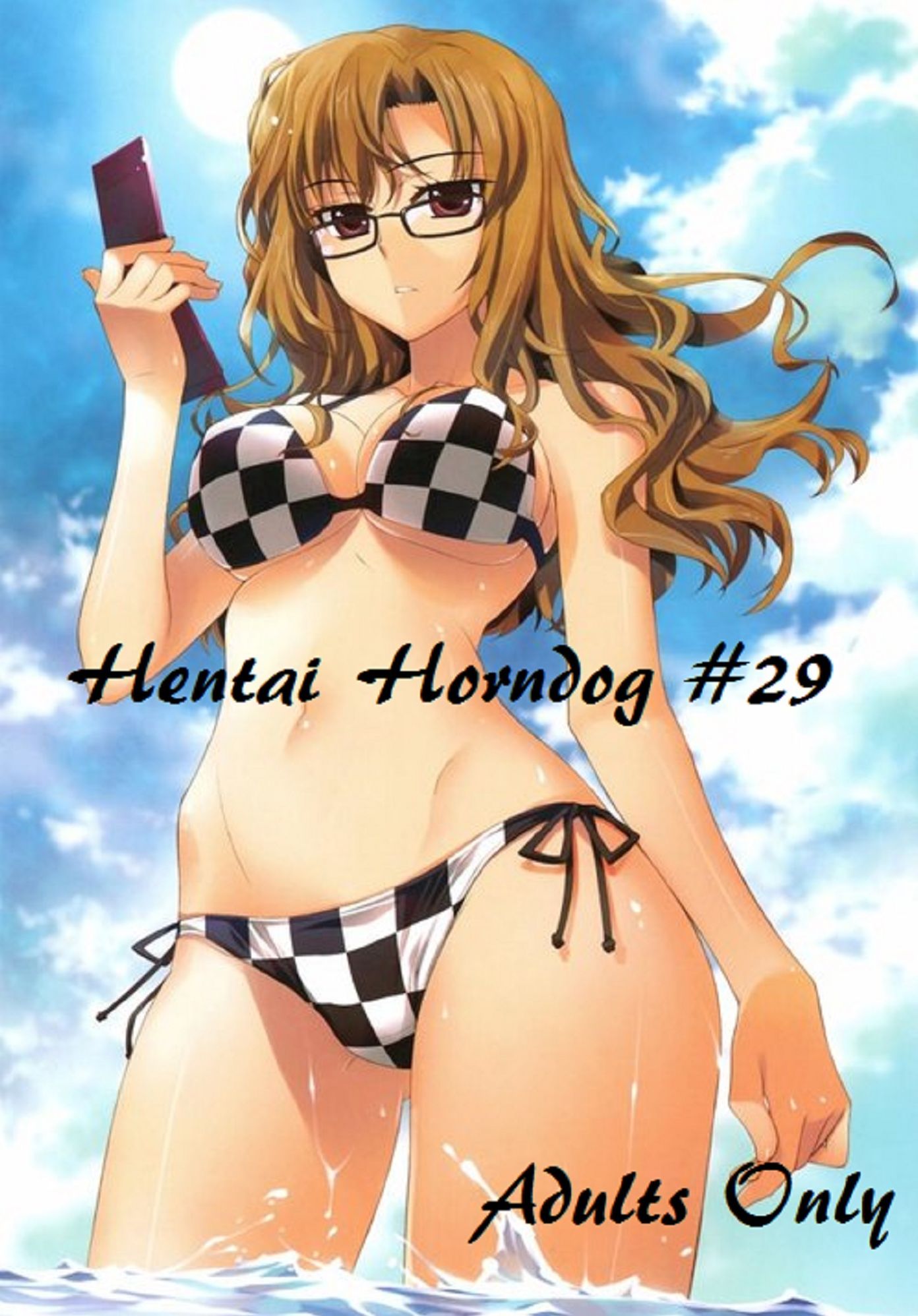 Best Sellers Hentai Horndog #29( anime, animation, hentai, manga, sex, cartoon, 3d, x-rated, xxx, breast, adult, sexy, nude, nudes, photography )
