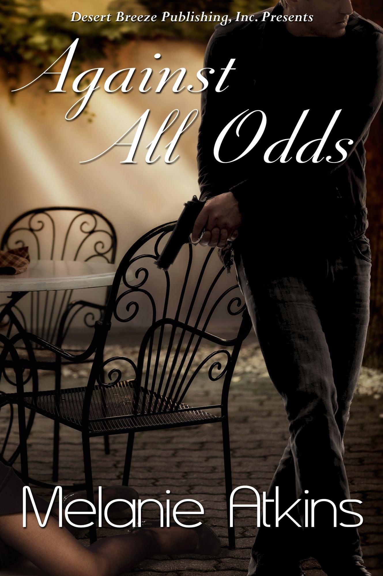 Against All Odds