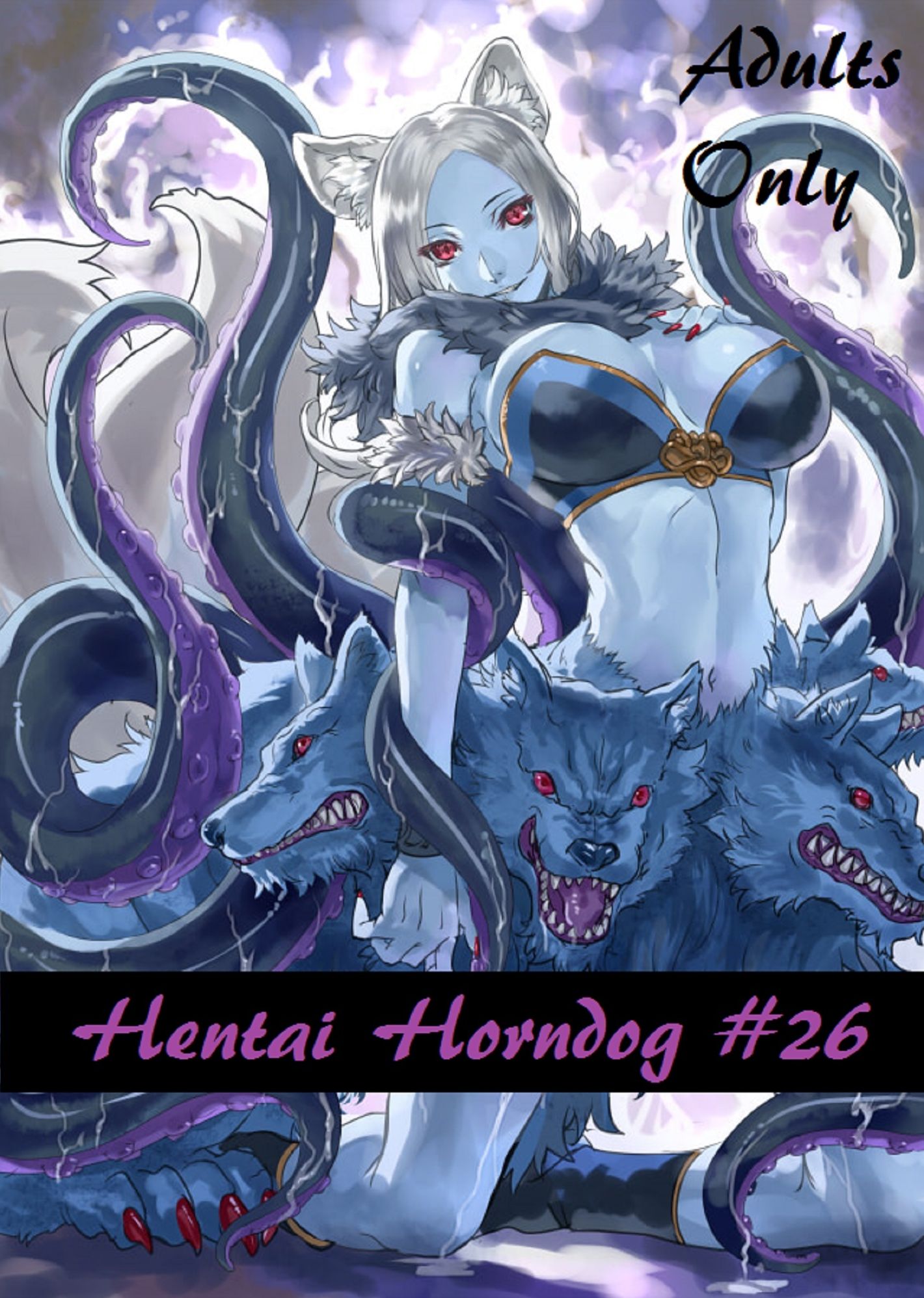 Best Sellers Hentai Horndog #26( anime, animation, hentai, manga, sex, cartoon, 3d, x-rated, xxx, breast, adult, sexy, nude, nudes, photography )